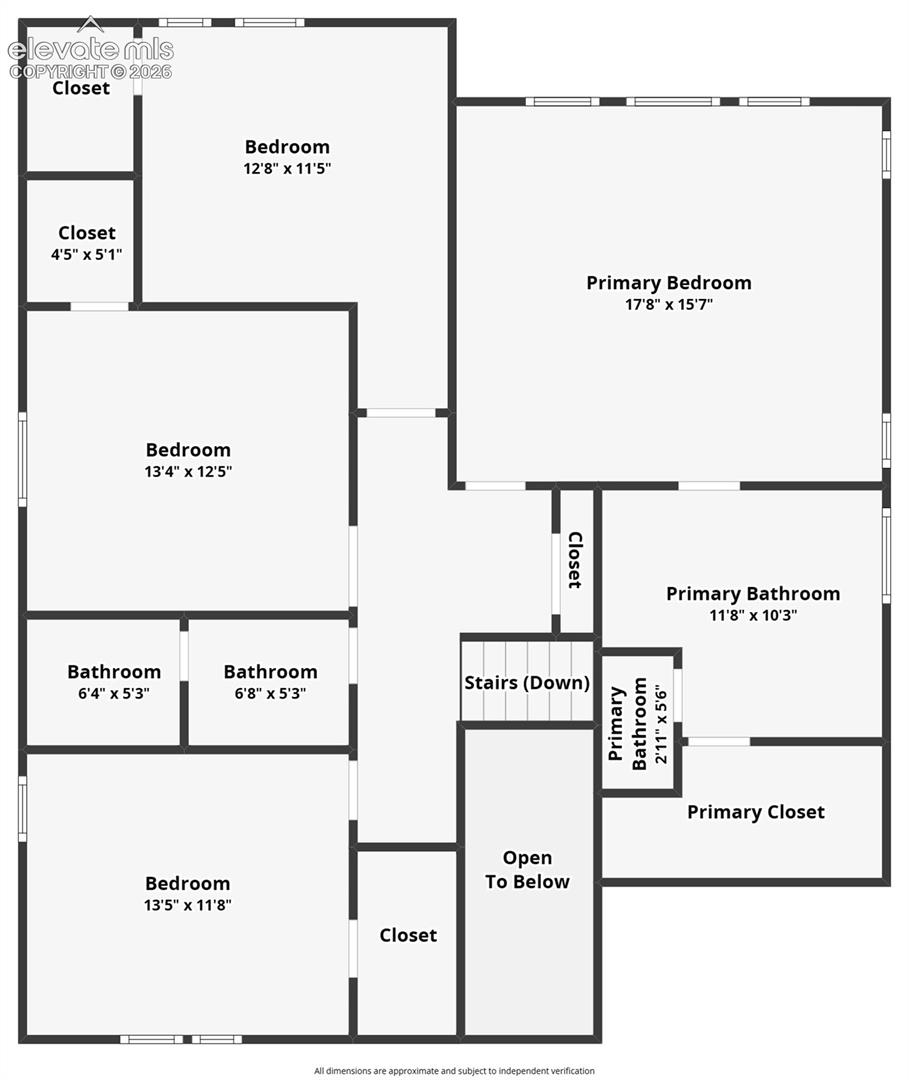 13867 Antelope Pass Place