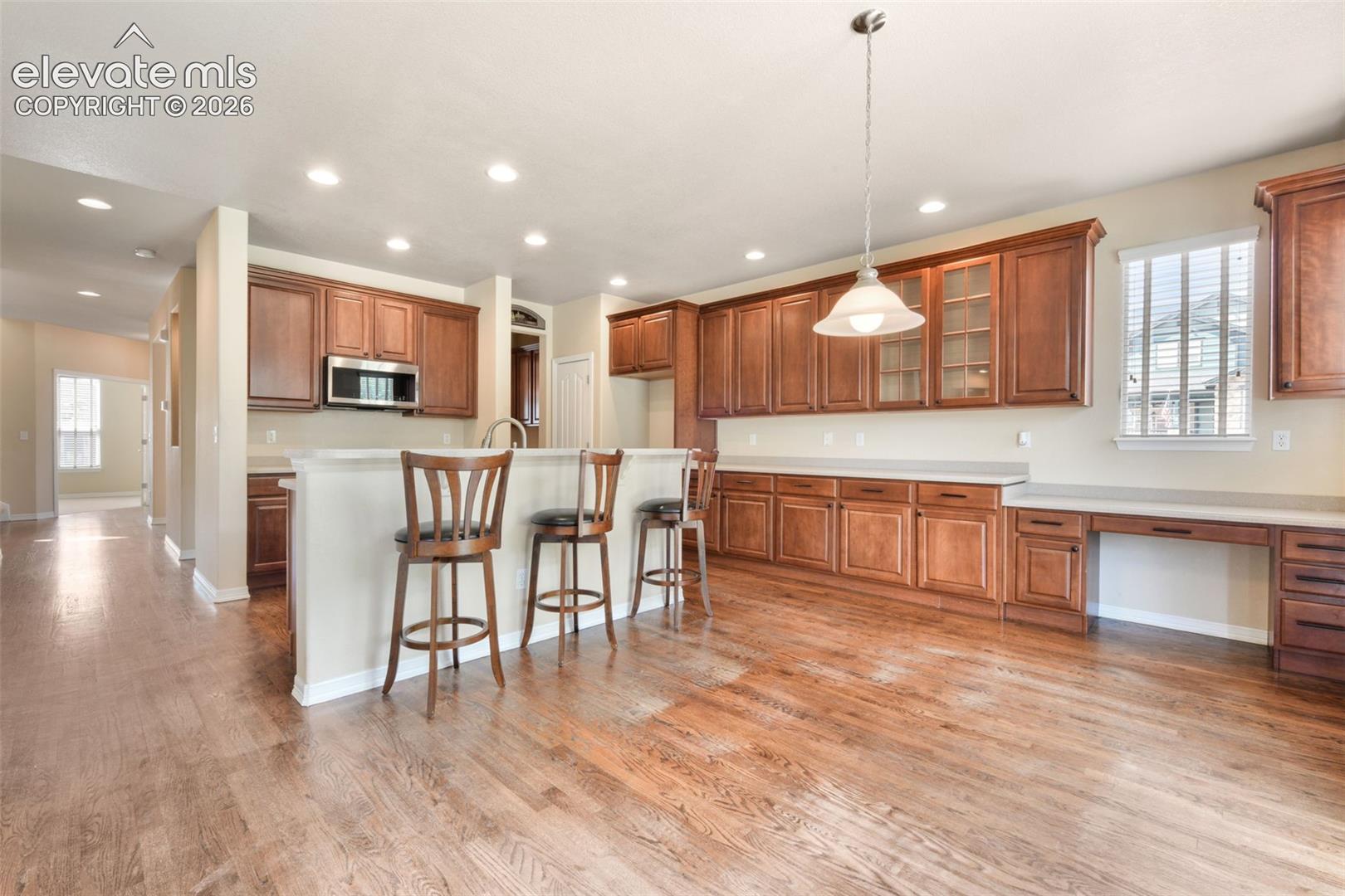 13867 Antelope Pass Place