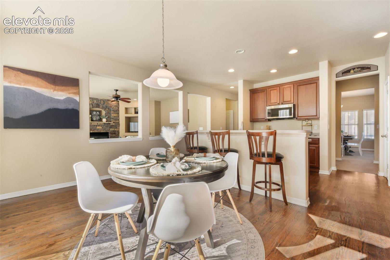 13867 Antelope Pass Place