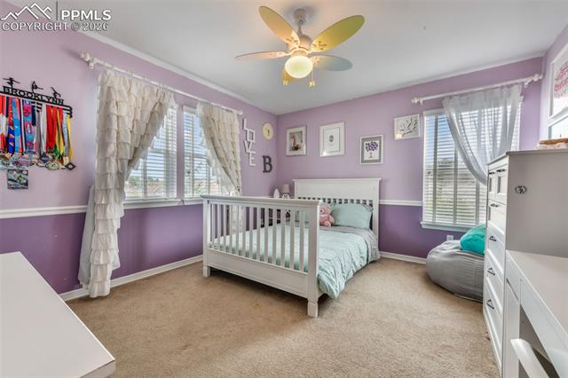 13867 Antelope Pass Place