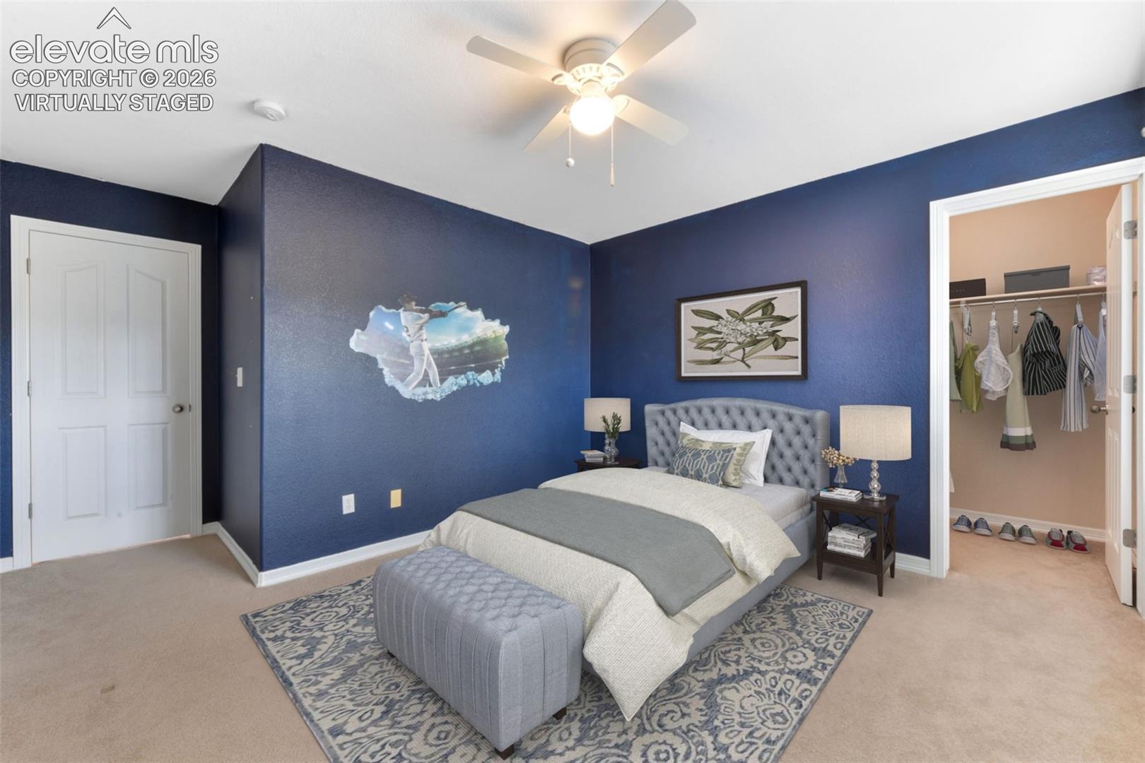 13867 Antelope Pass Place