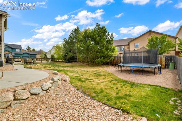 13867 Antelope Pass Place