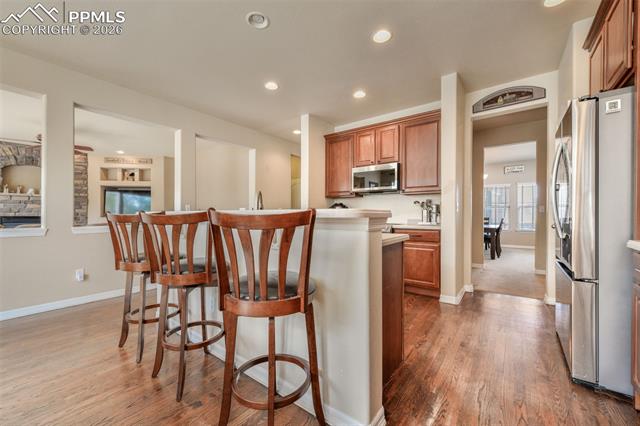 13867 Antelope Pass Place