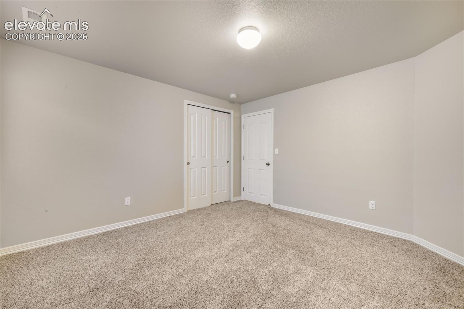 13867 Antelope Pass Place