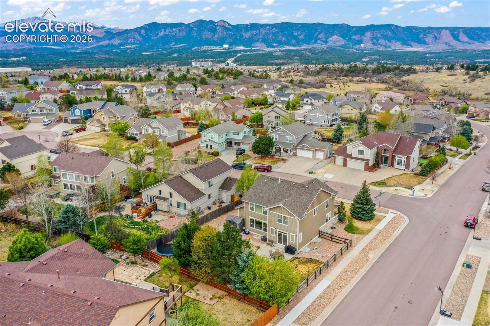 13867 Antelope Pass Place