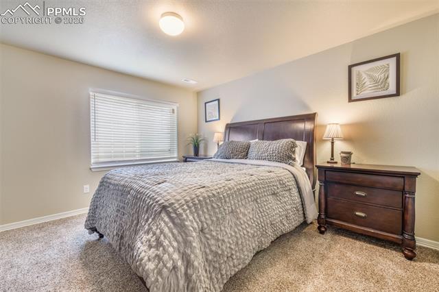 13867 Antelope Pass Place