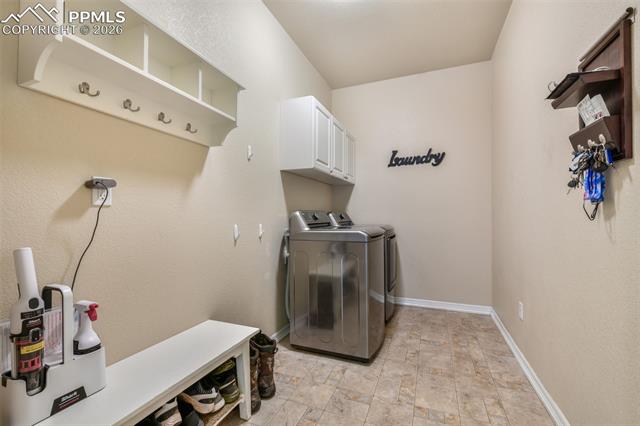 13867 Antelope Pass Place