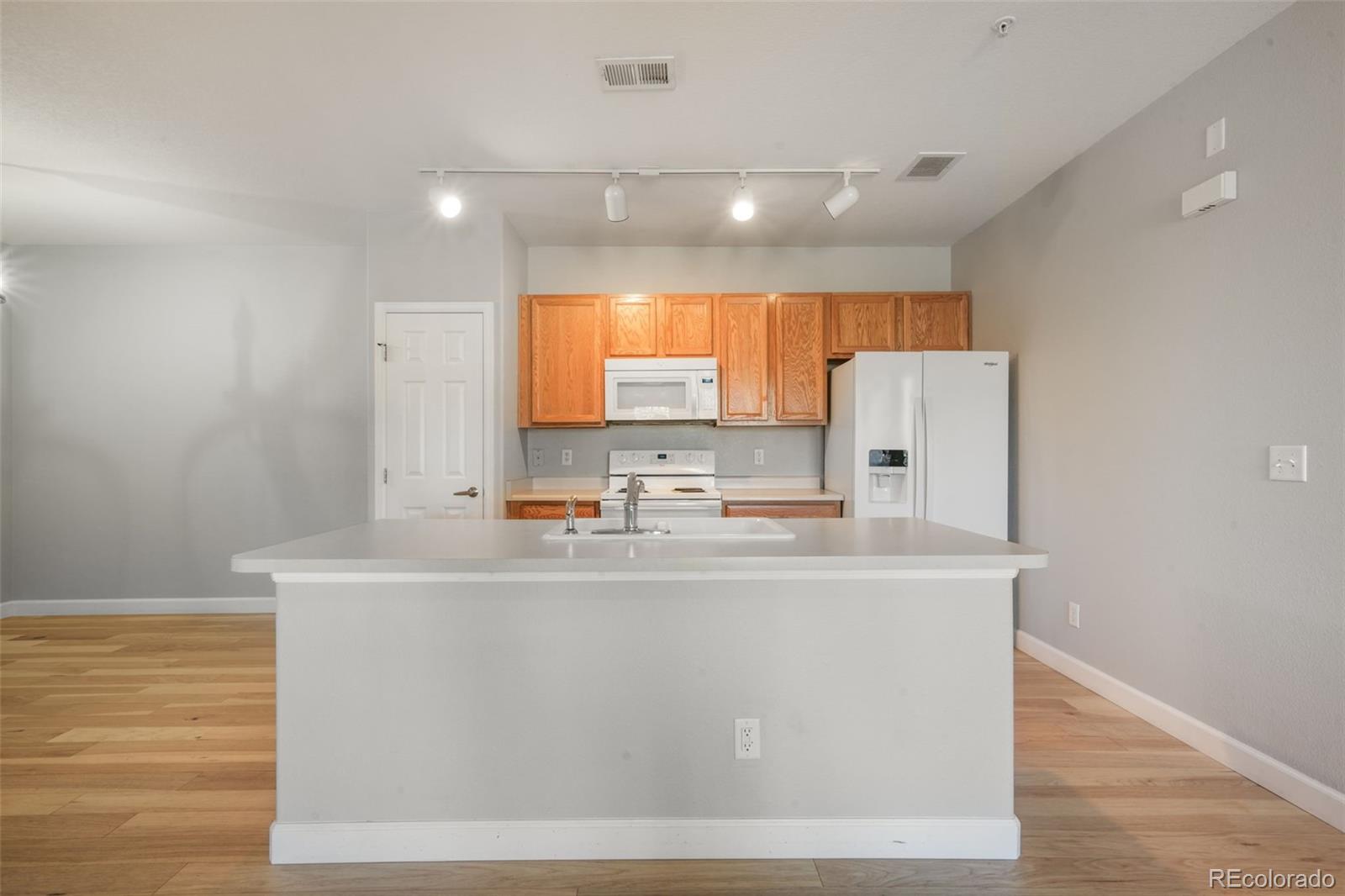 19303 E College Drive Unit: 205