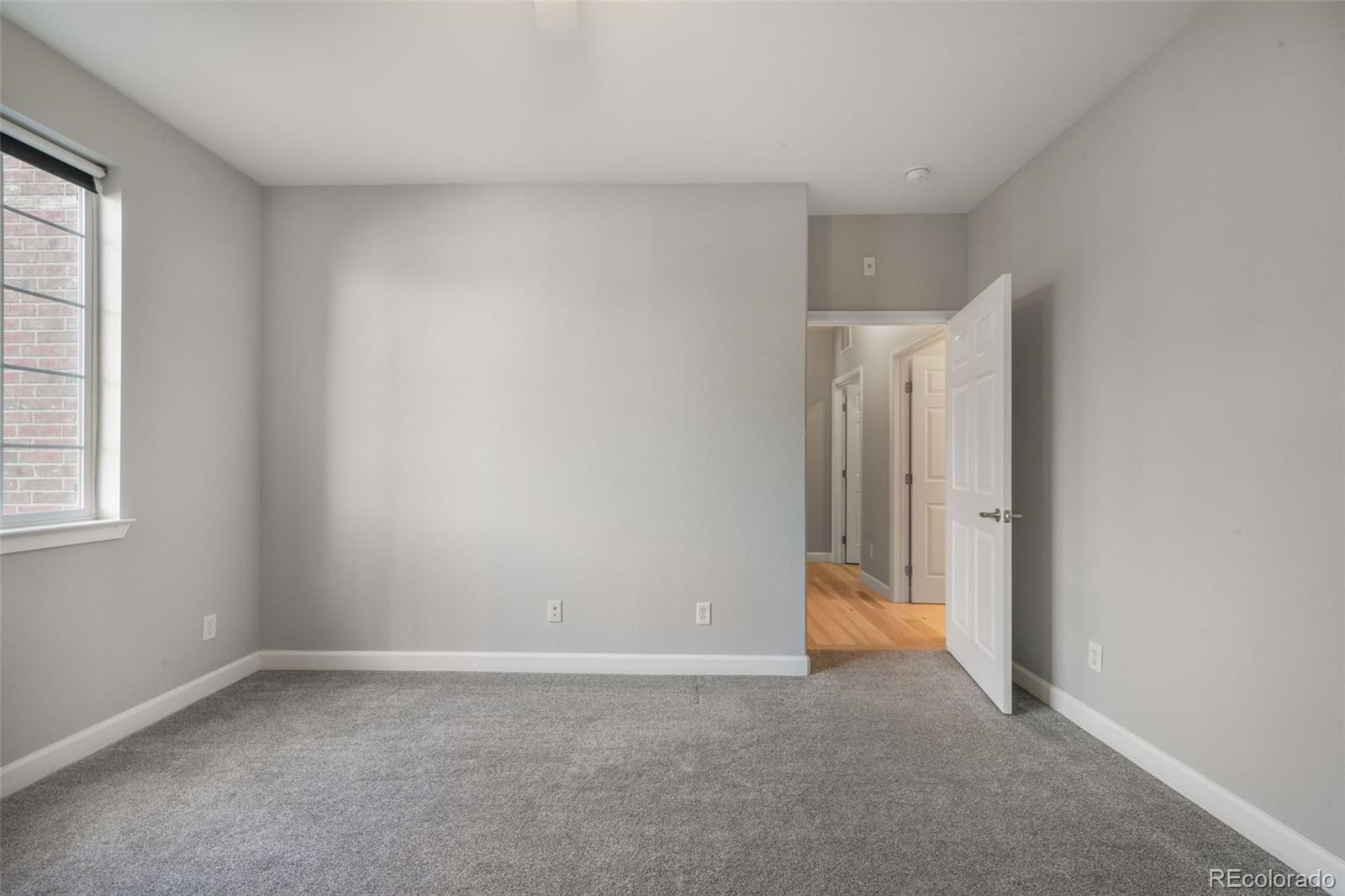 19303 E College Drive Unit: 205