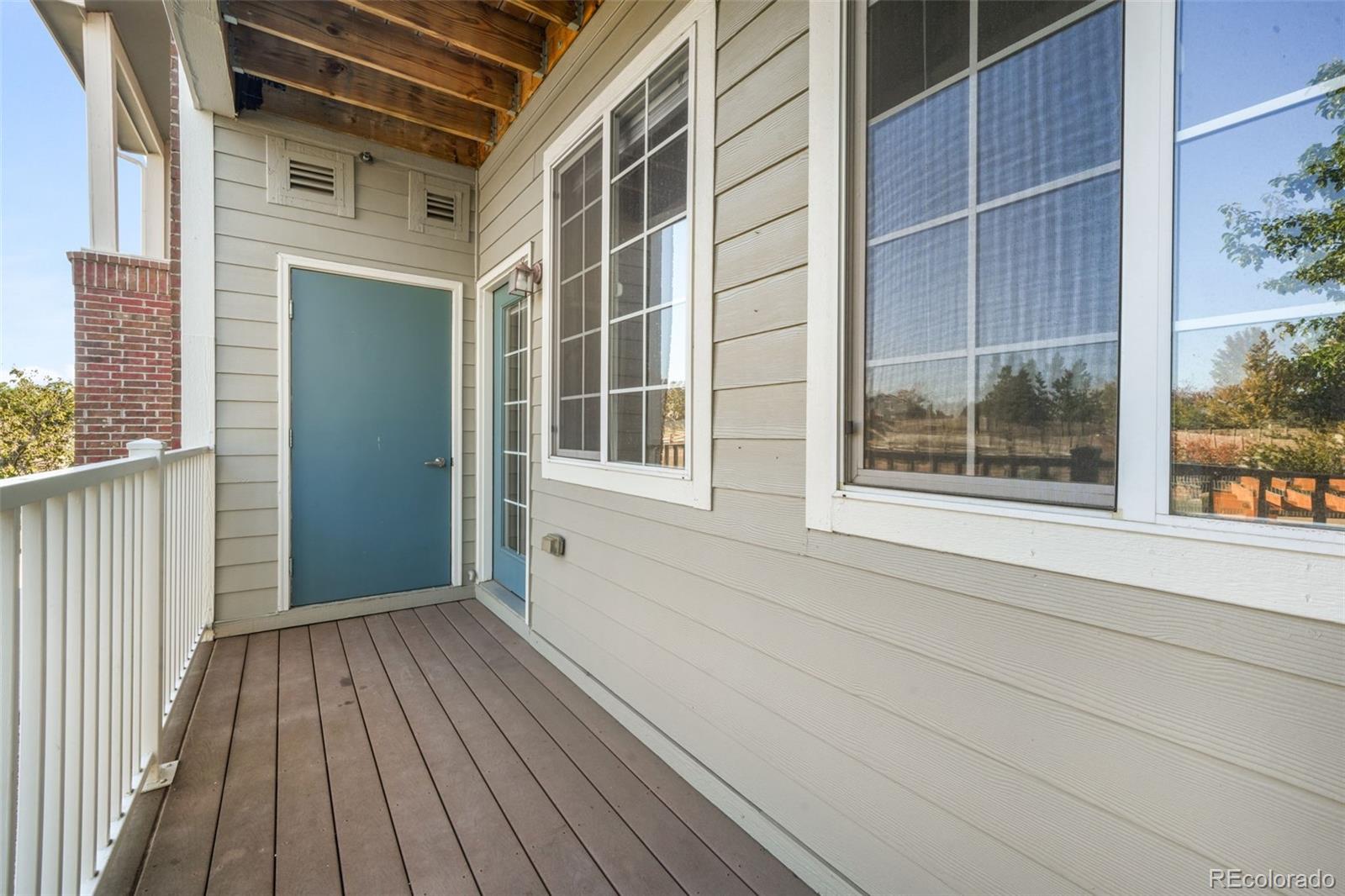 19303 E College Drive Unit: 205