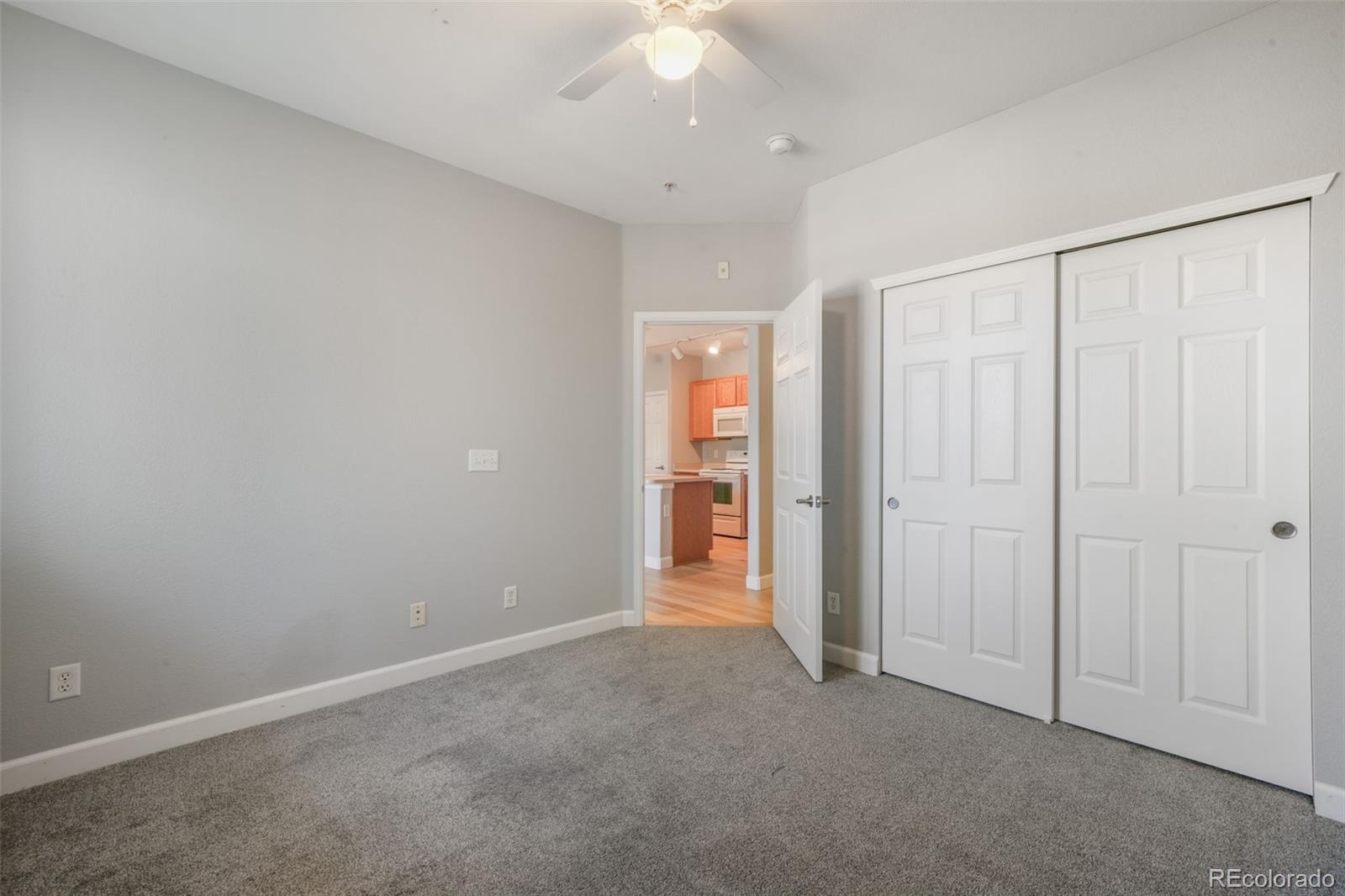 19303 E College Drive Unit: 205