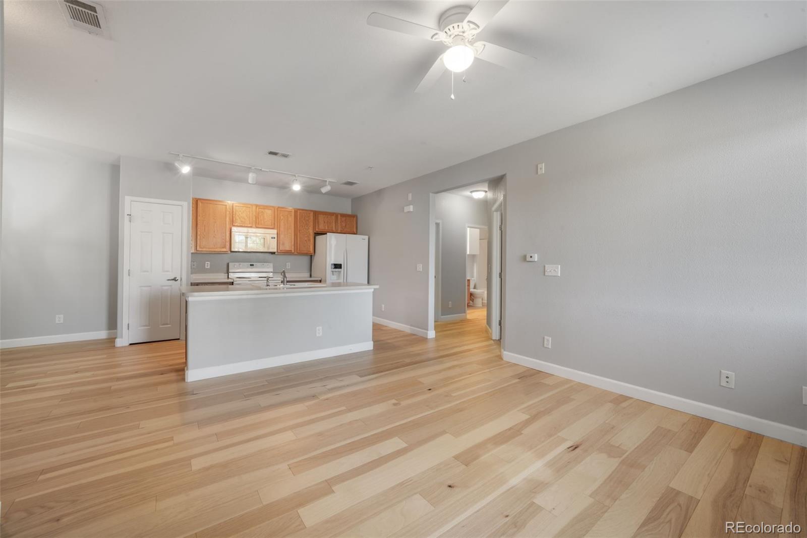 19303 E College Drive Unit: 205