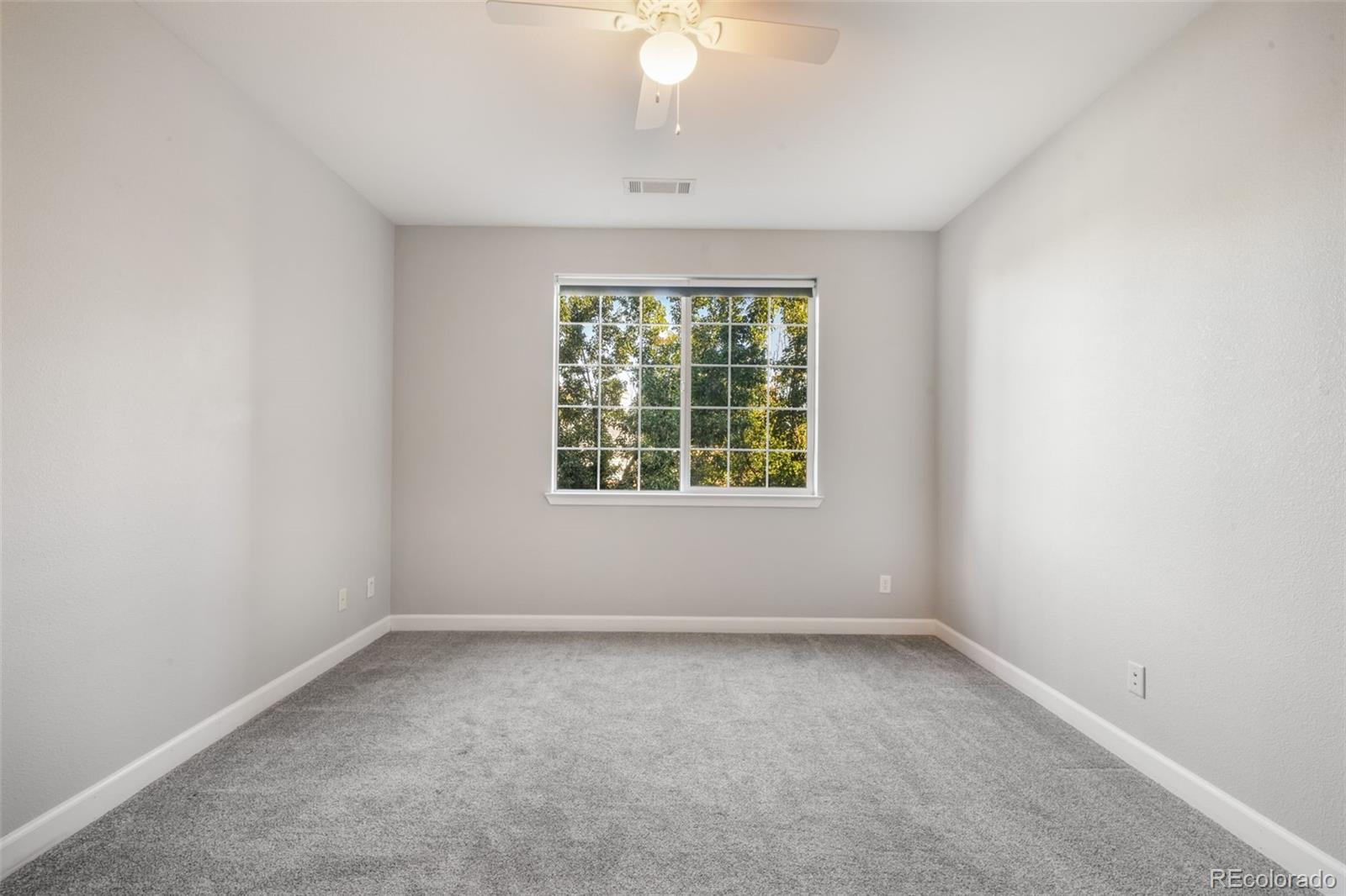 19303 E College Drive Unit: 205