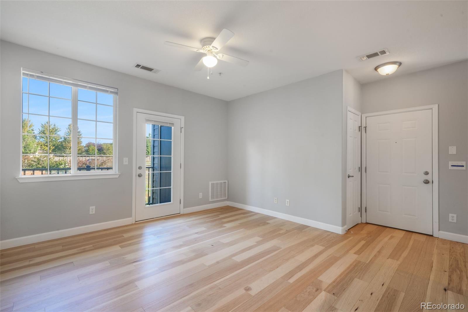 19303 E College Drive Unit: 205