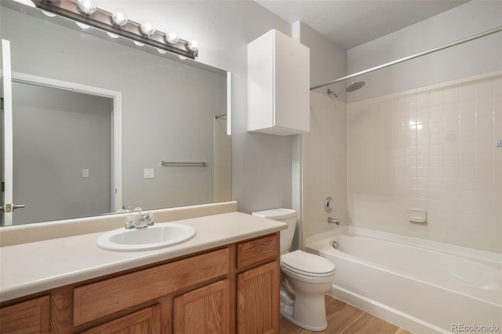 19303 E College Drive Unit: 205