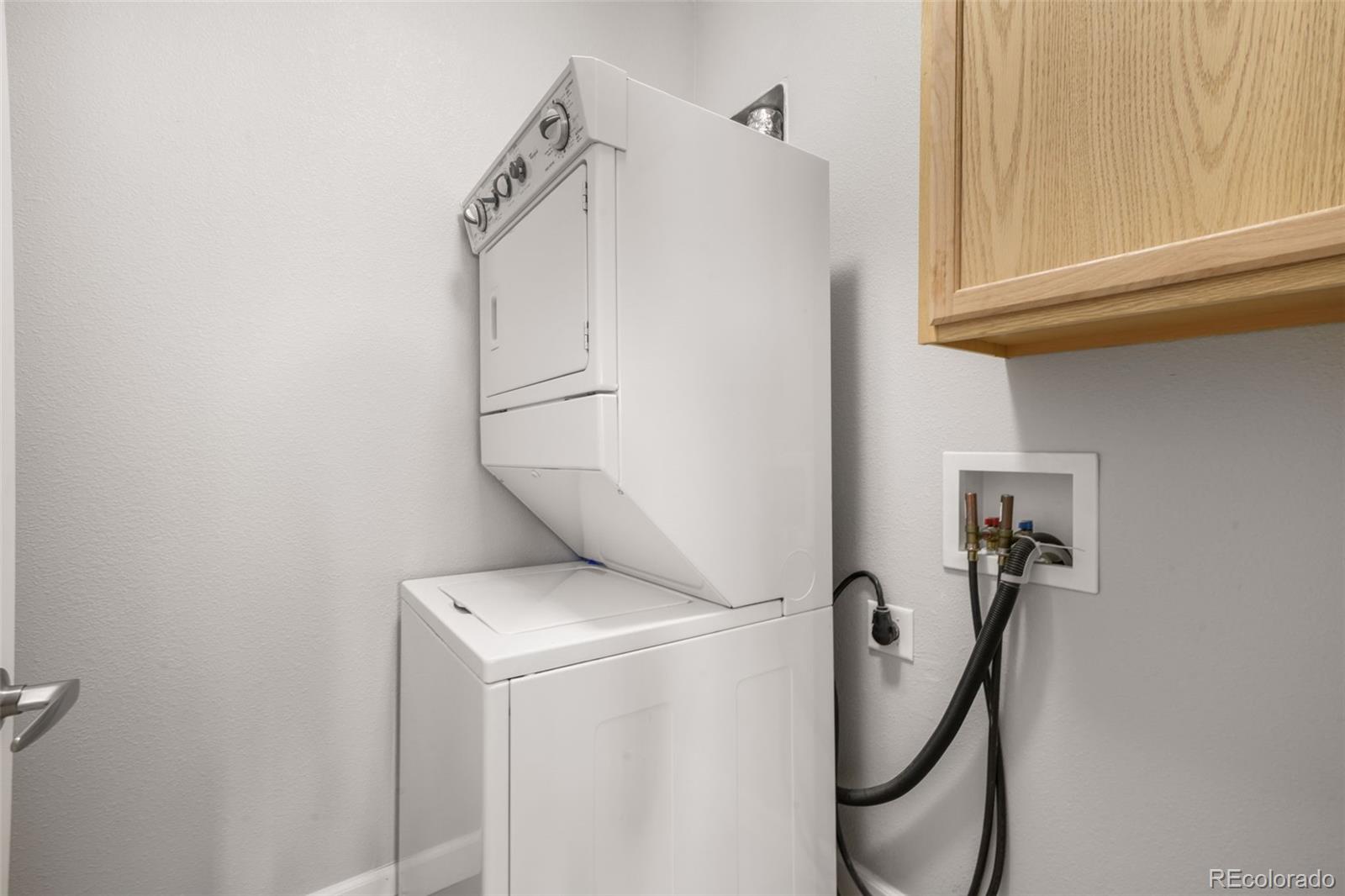 19303 E College Drive Unit: 205