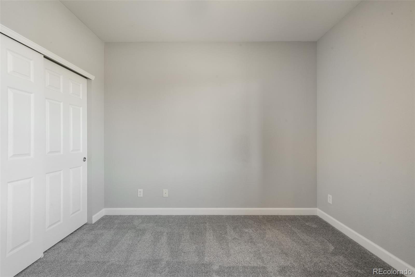 19303 E College Drive Unit: 205