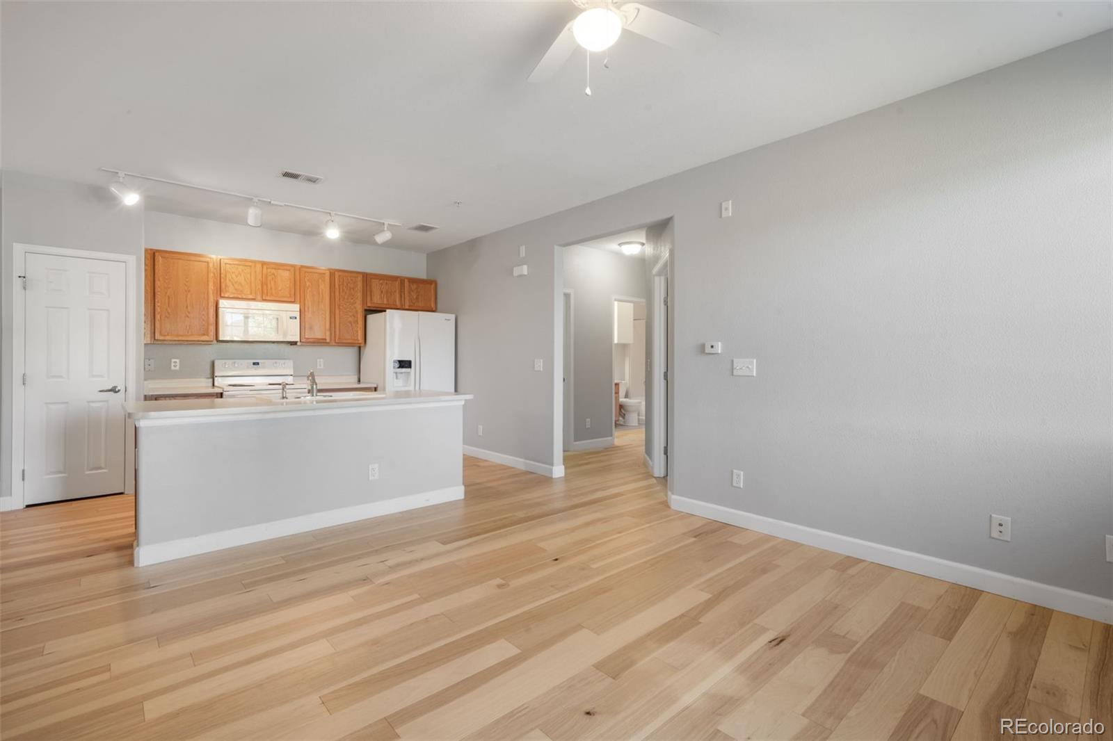 19303 E College Drive Unit: 205