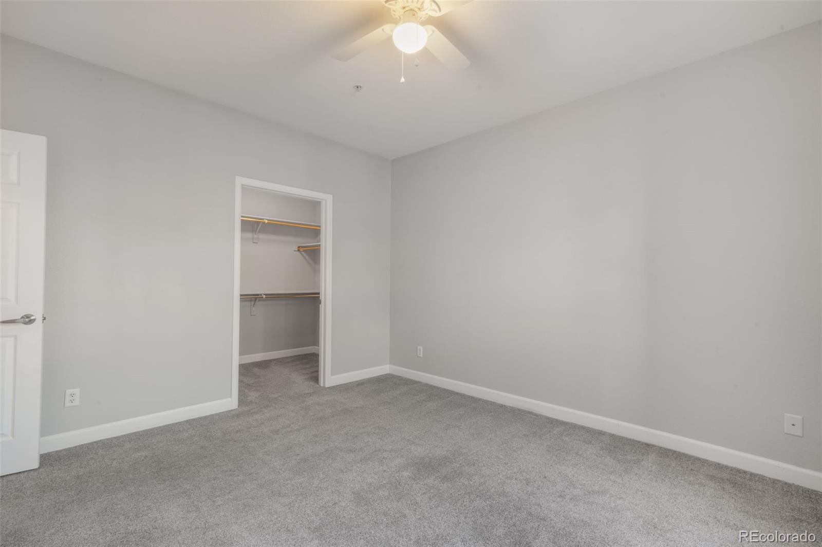 19303 E College Drive Unit: 205