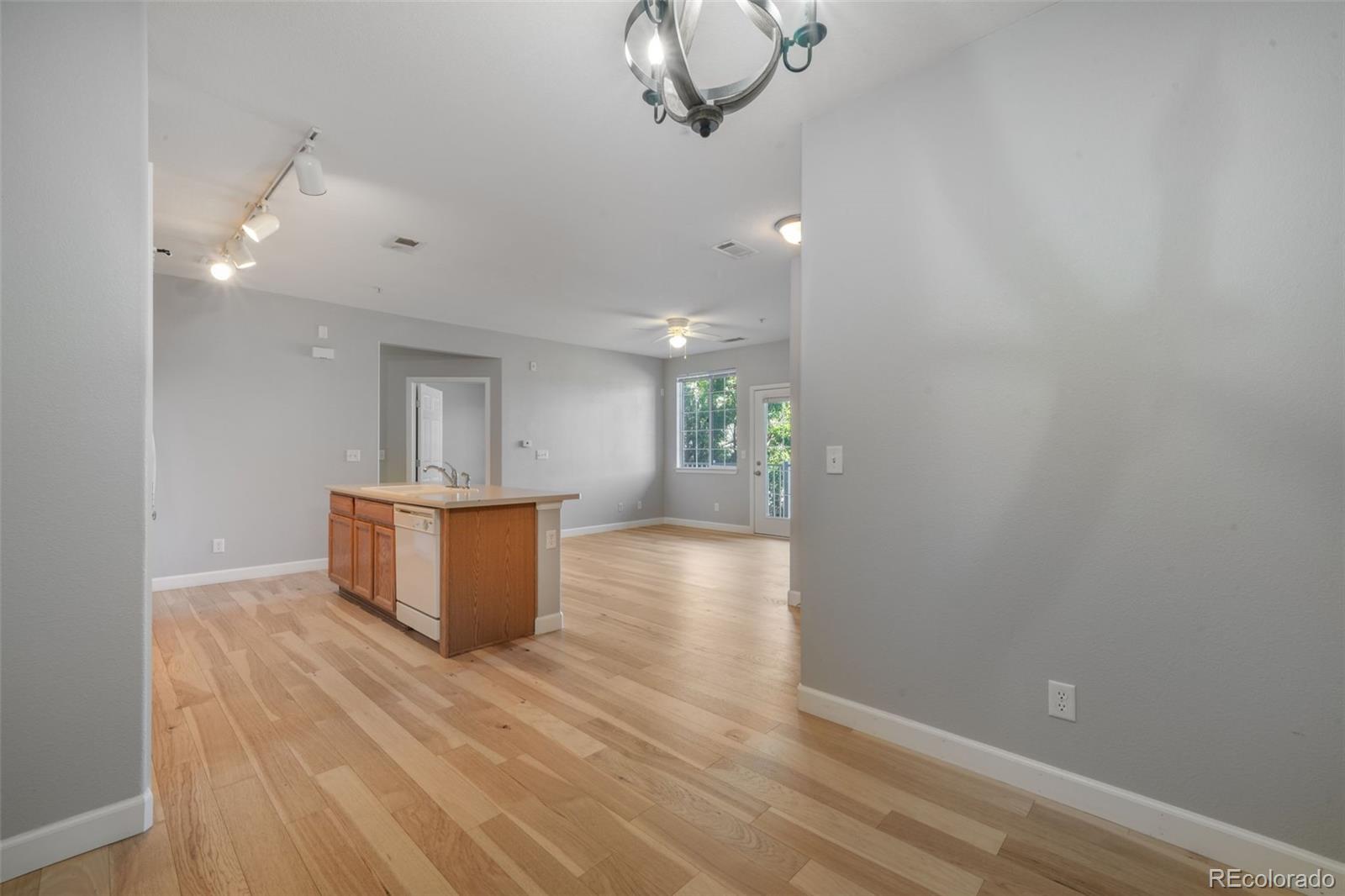 19303 E College Drive Unit: 205