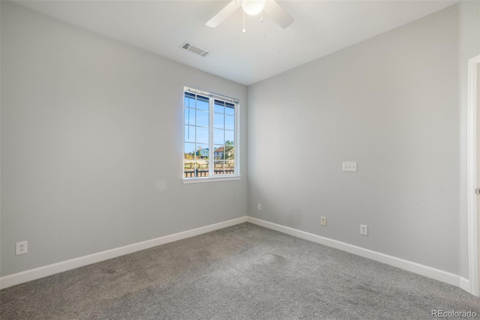 19303 E College Drive Unit: 205
