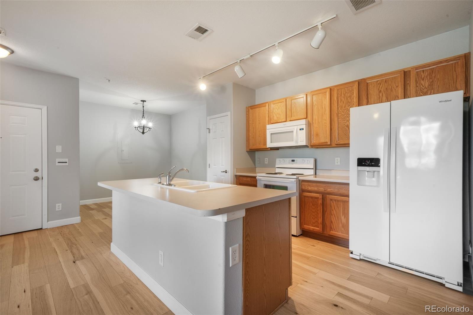 19303 E College Drive Unit: 205