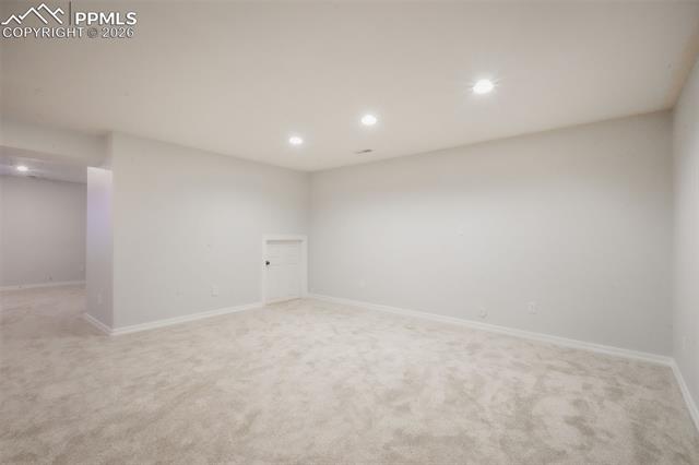 3215 Hollycrest Drive