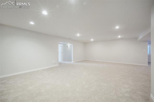 3215 Hollycrest Drive