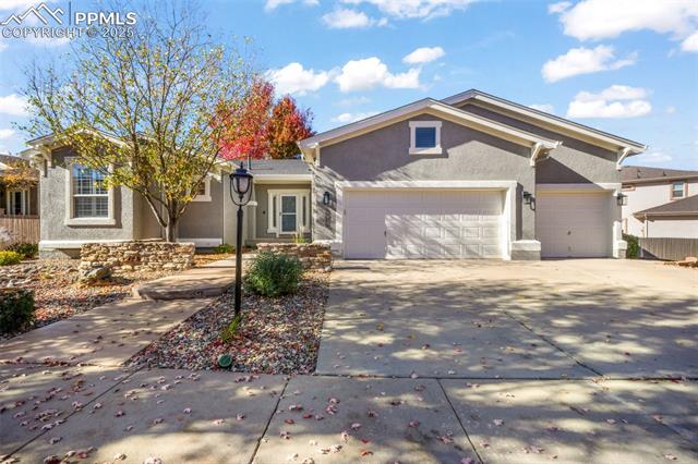 3215 Hollycrest Drive