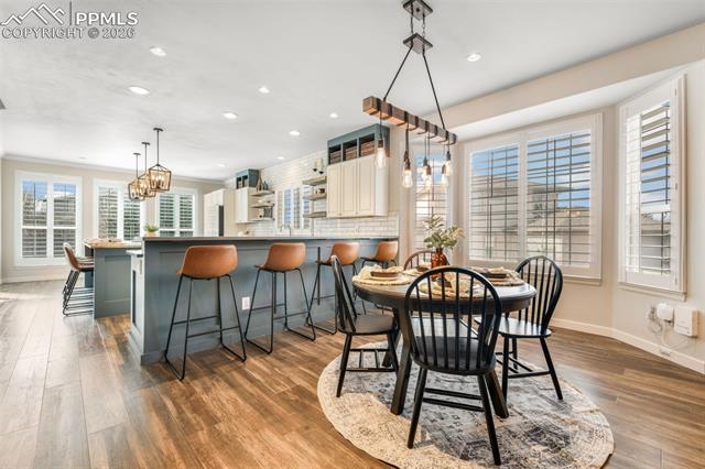 3215 Hollycrest Drive