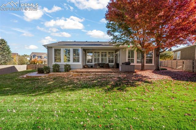 3215 Hollycrest Drive