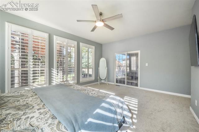 3215 Hollycrest Drive