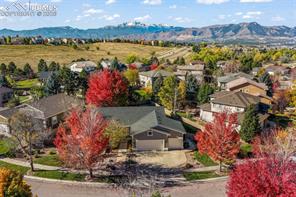 3215 Hollycrest Drive