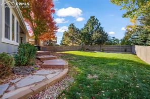 3215 Hollycrest Drive