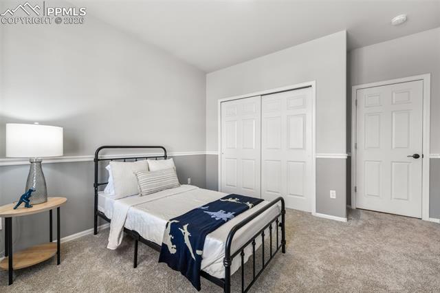 3215 Hollycrest Drive