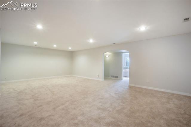 3215 Hollycrest Drive