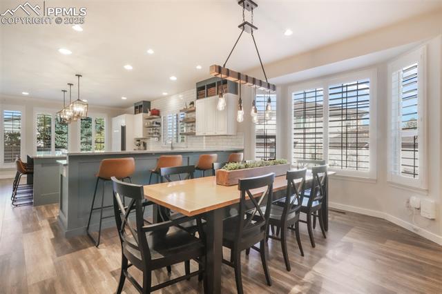 3215 Hollycrest Drive