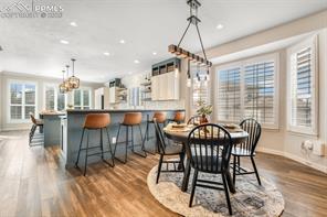 3215 Hollycrest Drive