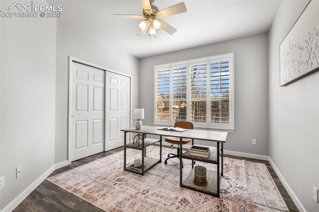 3215 Hollycrest Drive