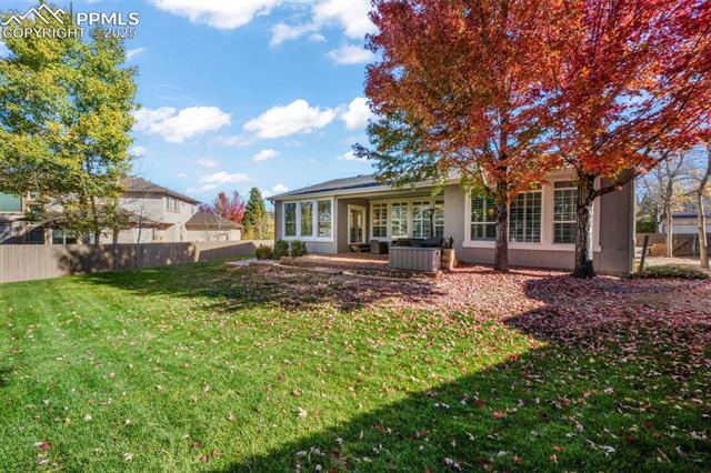 3215 Hollycrest Drive