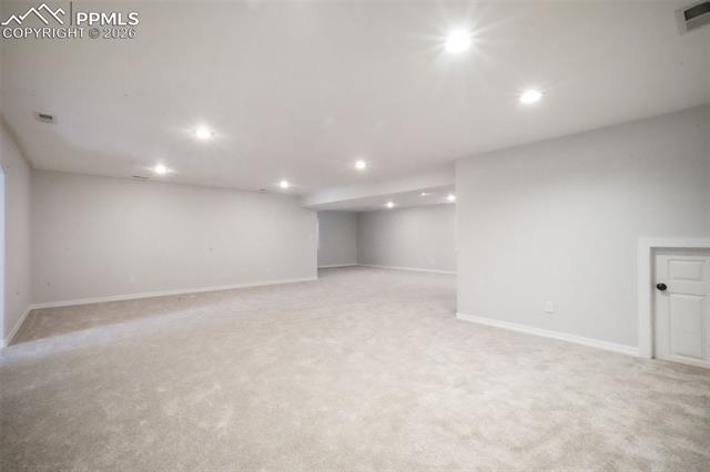 3215 Hollycrest Drive