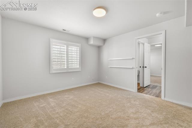 3215 Hollycrest Drive