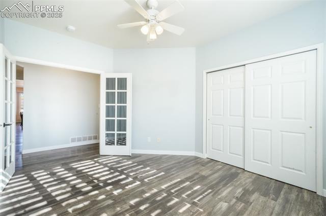 3215 Hollycrest Drive