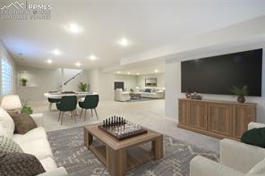 3215 Hollycrest Drive