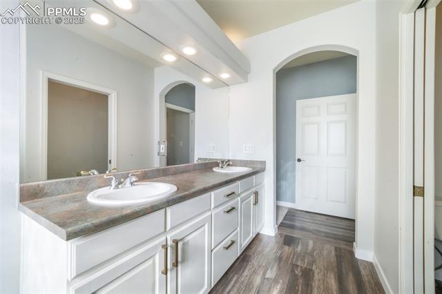 3215 Hollycrest Drive