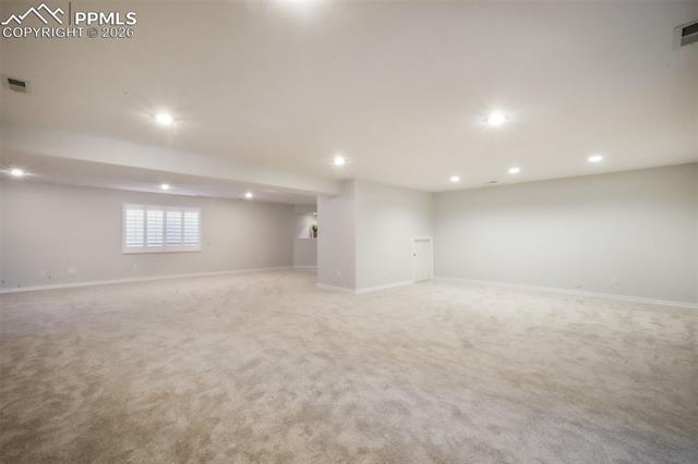 3215 Hollycrest Drive