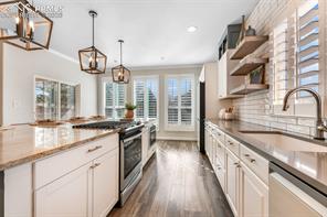 3215 Hollycrest Drive