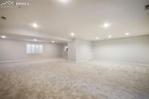 3215 Hollycrest Drive
