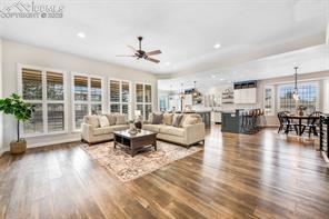 3215 Hollycrest Drive