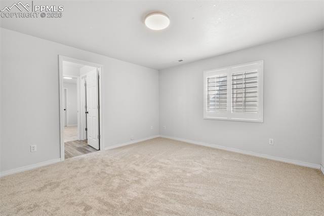 3215 Hollycrest Drive